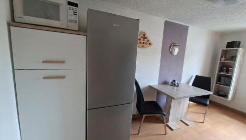 Ferienwohnung Comfort - Foto 5