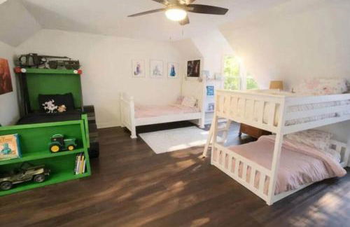 Maple Mountain Getaway - Foto 16