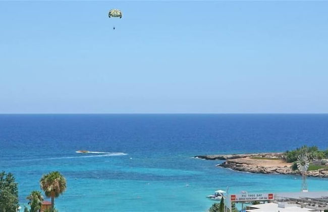 Alva Hotel Apartments - Foto 41