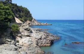 Begur - Sa Riera 152 - Foto 36