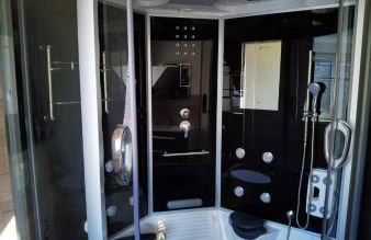 Gemütliche Dachwohnung mit kleiner oder großer Dachterrasse nebeneinander - Foto 38