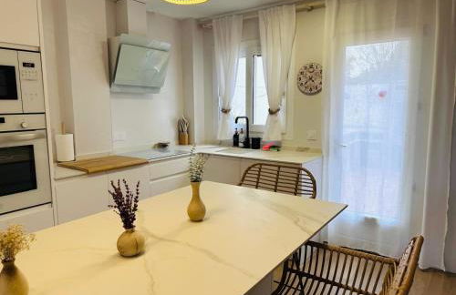 Casa Esther - Foto 14