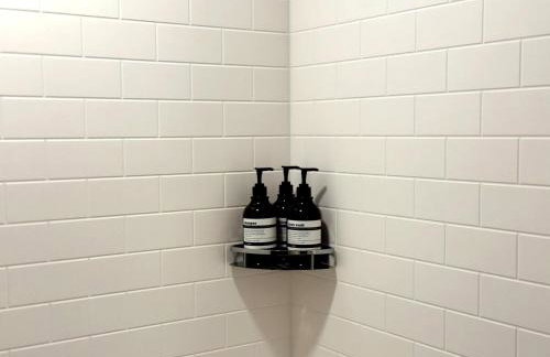 Luxury Haven 10 Min From Disneyland With Pool & GYM - Foto 55