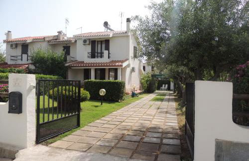 Casa mare e relax - Foto 12