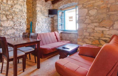 Amazing Apartment In Susak With Wifi - Foto 7