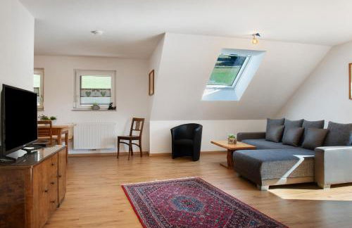 Albpartments - Foto 28