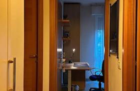 Da Raffaele - Foto 15