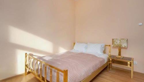 Elegancki Apartament Studio w Poznaniu by Noclegi Renters - Foto 2