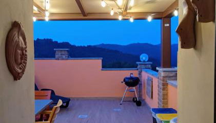 Ca del Vecchio - Foto 2