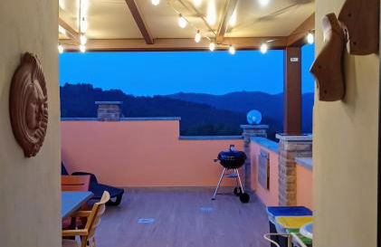 Ca del Vecchio - Foto 2