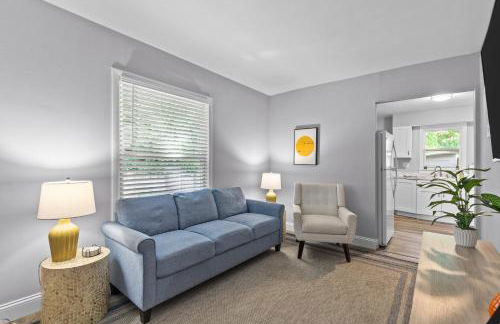 Duplex Hideaway in Saint Charles MO - Foto 18