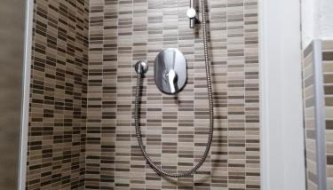 La casa di Piera - Foto 5