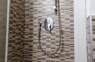 La casa di Piera - Foto 5