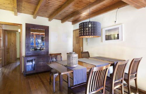 Luderna - Apartamento Orri A1 - Foto 8