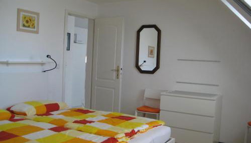 Country and Town - Foto 2