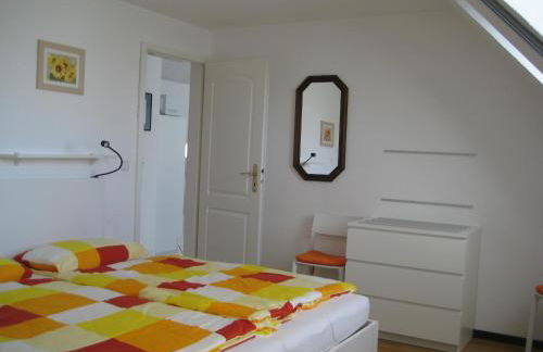 Country and Town - Foto 2