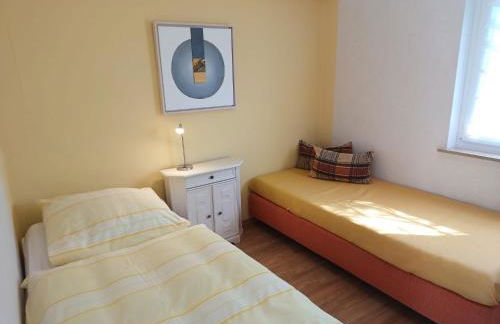 Ferienhaus "Am Gehre" - Foto 19