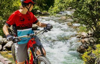 La Kabylie au coeur des 3 Vallées internet tout compris - Foto 51