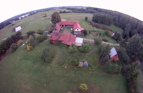 Zielony Gaj - Photo 60