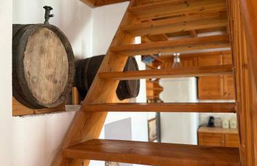 Traditional House - Foto 17