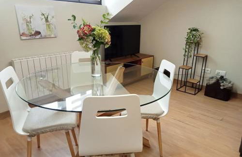 Alojamiento fiordos leoneses Boñar - Foto 20