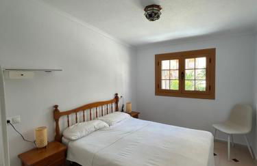 Vistas de Cabomar - Foto 13