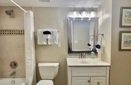 Ocean View Overlooking Marina Ocean Pointe 5305 - Foto 11