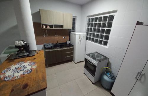 Casa de Praia - Frente para o MAR - Foto 9