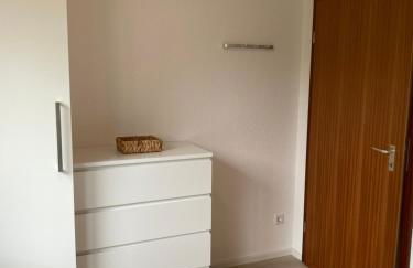 Westside-Apartment Aalen - Foto 18