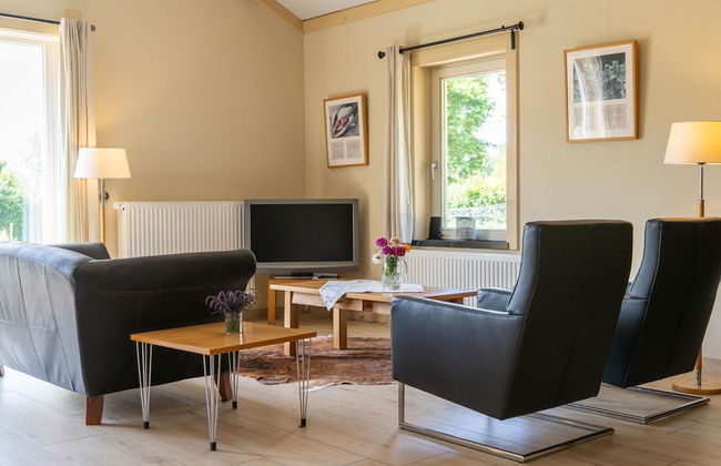 Apartment in Netherlands Near Dusseldorf - Foto 7