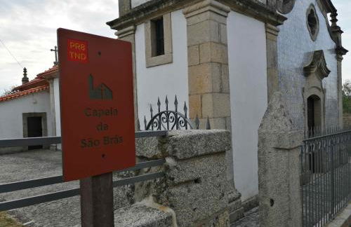 Casa do Sobrado ByAlta - Foto 43