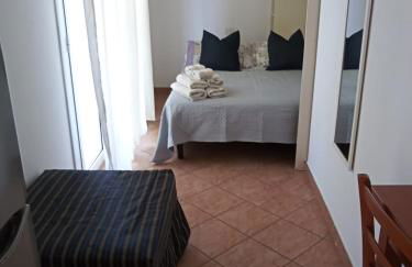 Residence Marlin - Foto 28