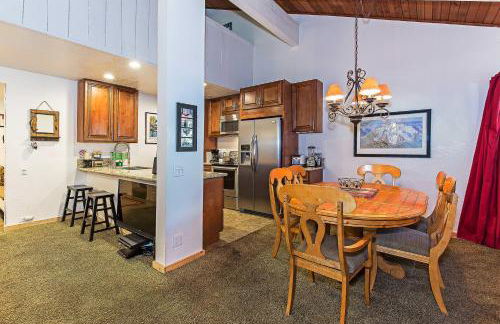 Horizons 4 Year-Round Outdoor Activities - Foto 6