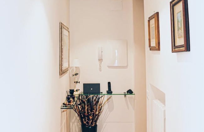 Casa De Mar - Foto 34