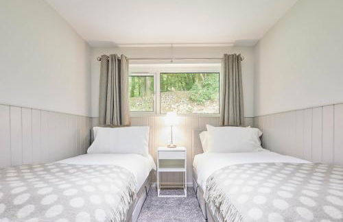 Host & Stay - Robin's Nest - Photo 25