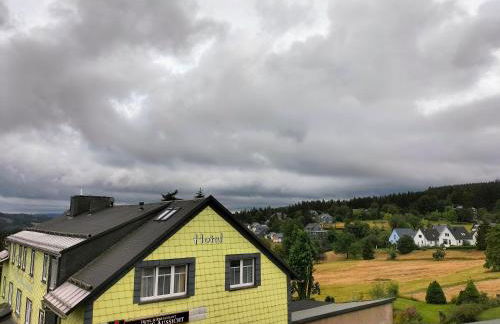 Ferienwohnung Emilie - Foto 7