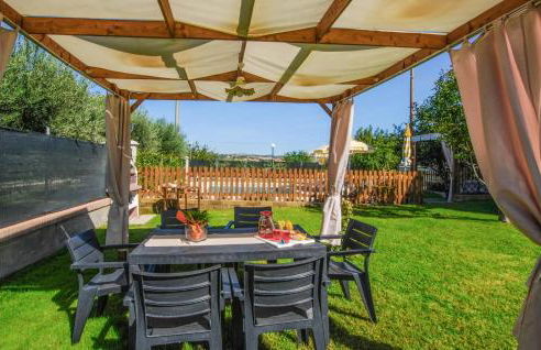 2 Bedroom Beautiful Home In Corridonia - Foto 8