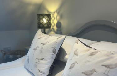 Woodpecker Lodge - Foto 16