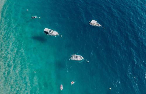 MBA 1 Beach Apartment - Foto 33