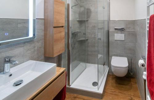 Gulfhof Alt-Addenhausen - Foto 10