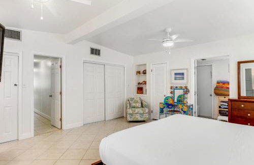 Keyluxe Retreat - Foto 32