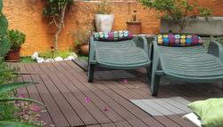 O Cantinho de Góis - Foto 5