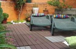 O Cantinho de Góis - Foto 5