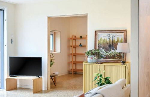 Brook Lodge Farm - Photo 38