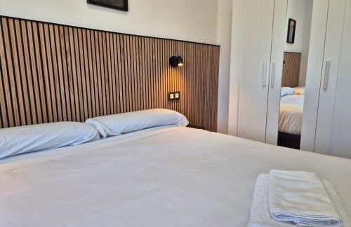 Apartamentos Mareval - Foto 52