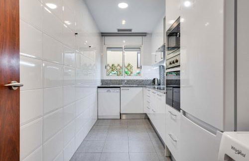 Acogedor apartamento en el corazón de Sant Antoni - Foto 19