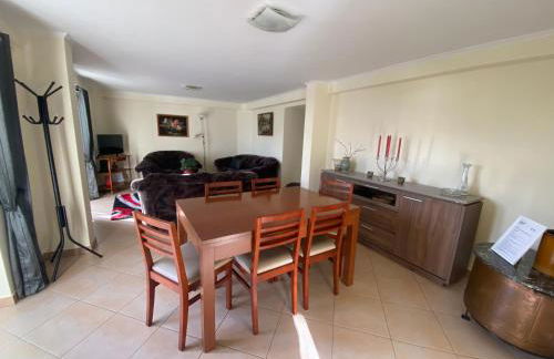 Guest House Santinhos - Foto 16