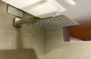 Flat 2 quartos, padrão hotel na Avenida Paulista - Foto 23