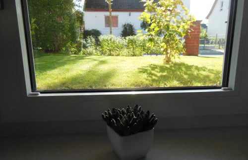 Unner Deck aber schick - Foto 4