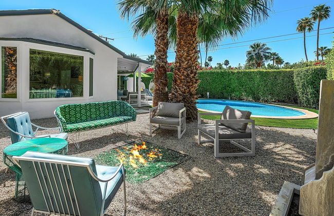 The Colony Hideaway - Pool Wifi Spa Private - Foto 54